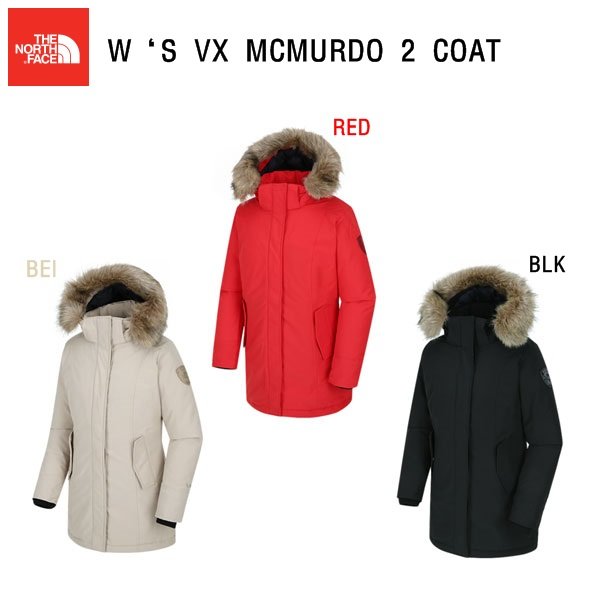 i？？i？？ i？´e？¸i§？1