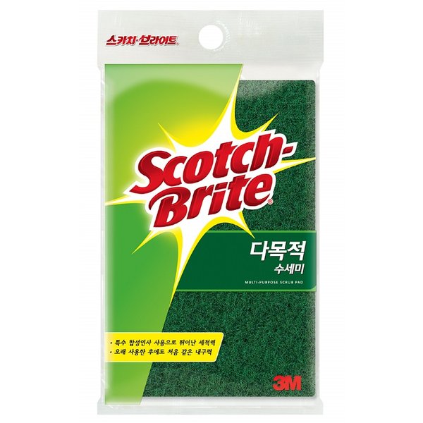상품 이미지6