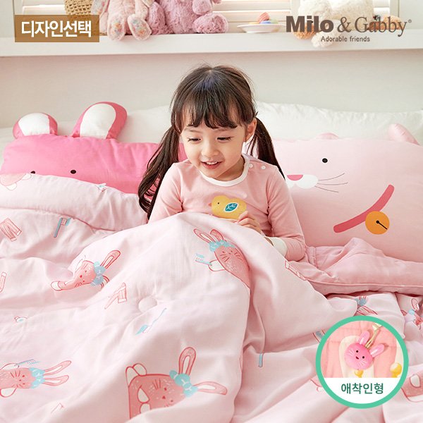 이미지1