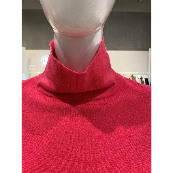 상품이미지2