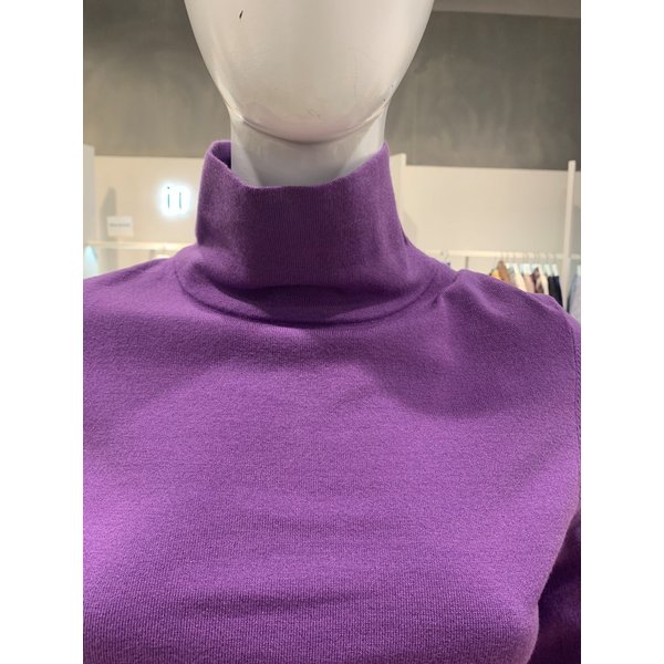 상품이미지8