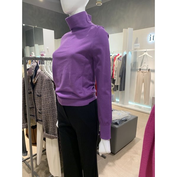 상품이미지9