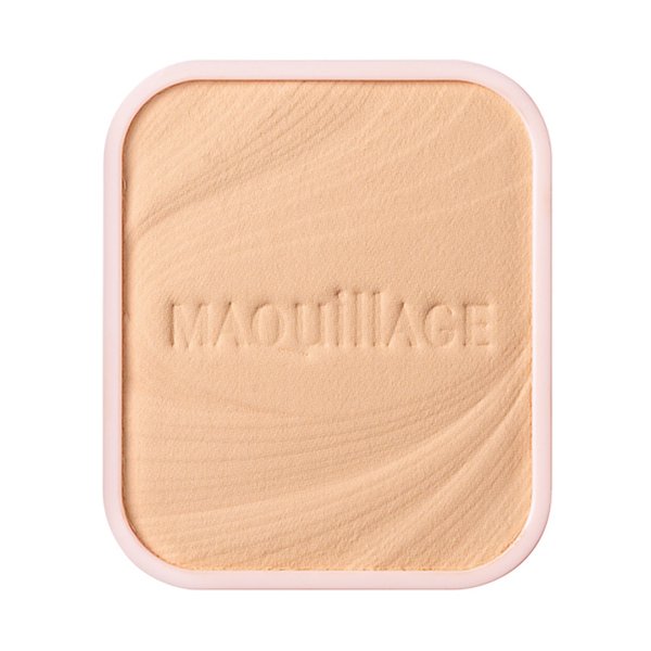 Makeup Shiseido Shinsei Gangnam Momi Agu Dramatic 