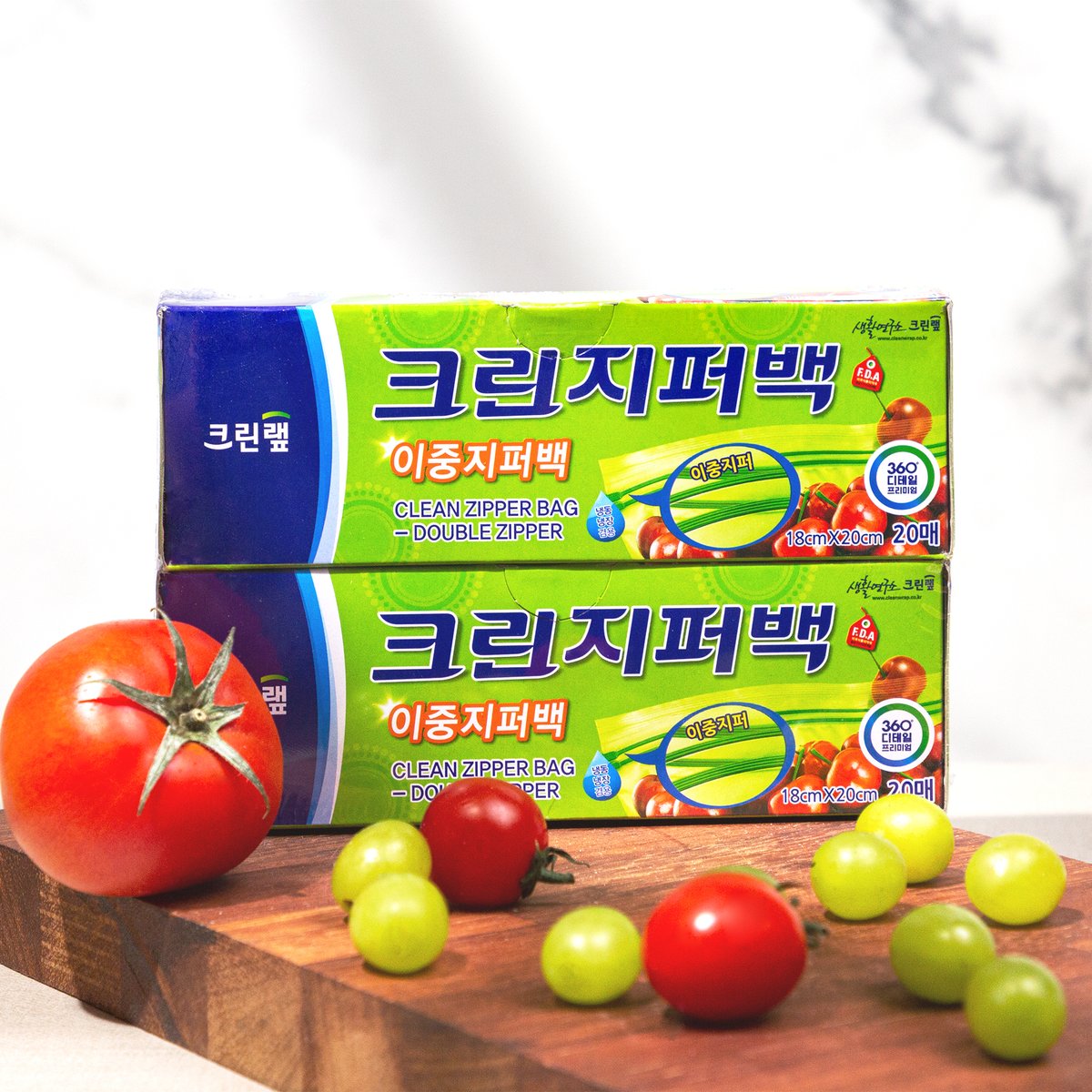 상품 이미지1