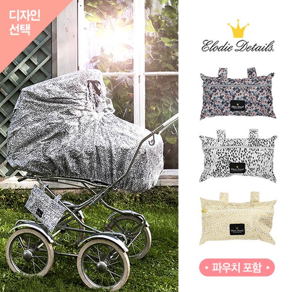 상품 이미지1