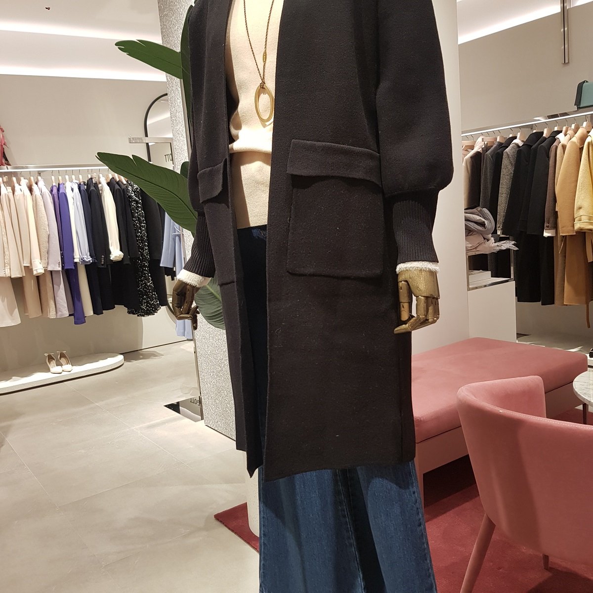 상품이미지6