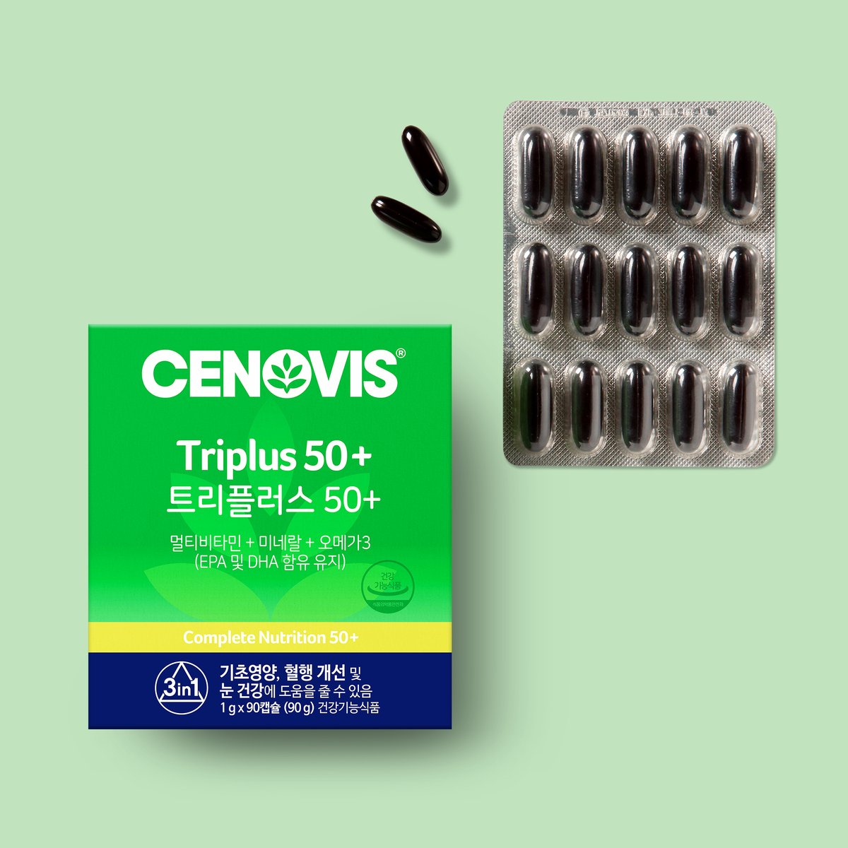 상품 이미지2