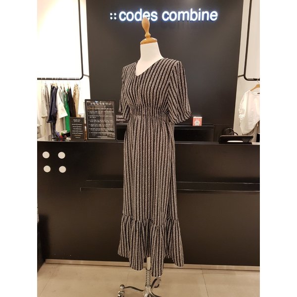 상품 이미지5