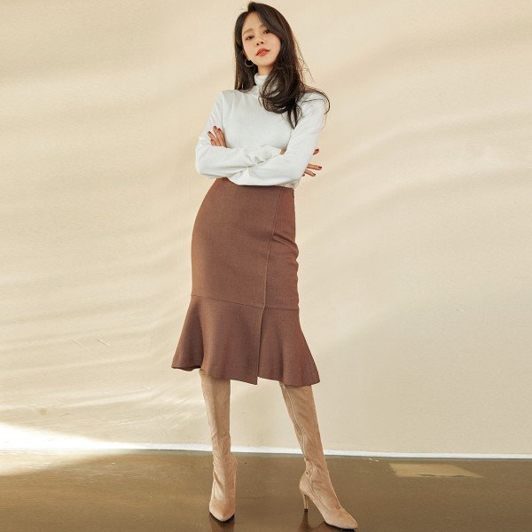 대표이미지