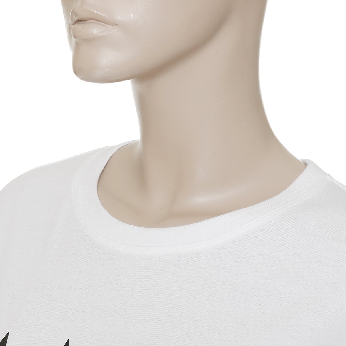 상품 이미지7