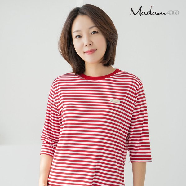 상품 이미지1