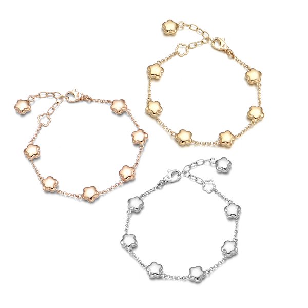 COMESTA Shinsegae Gangnam Store MOM &amp BABY Flow