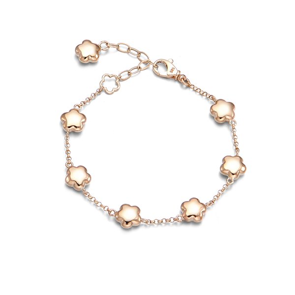 COMESTA Shinsegae Gangnam Store MOM &amp BABY Flow