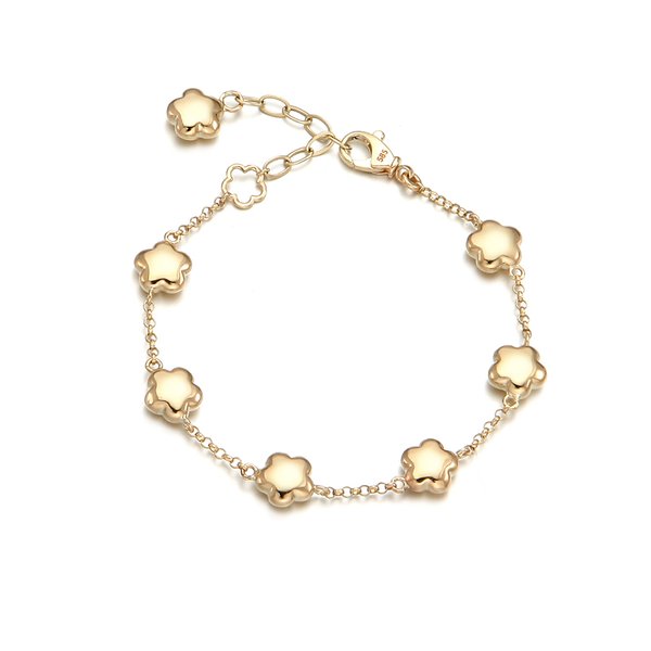 COMESTA Shinsegae Gangnam Store MOM &amp BABY Flow