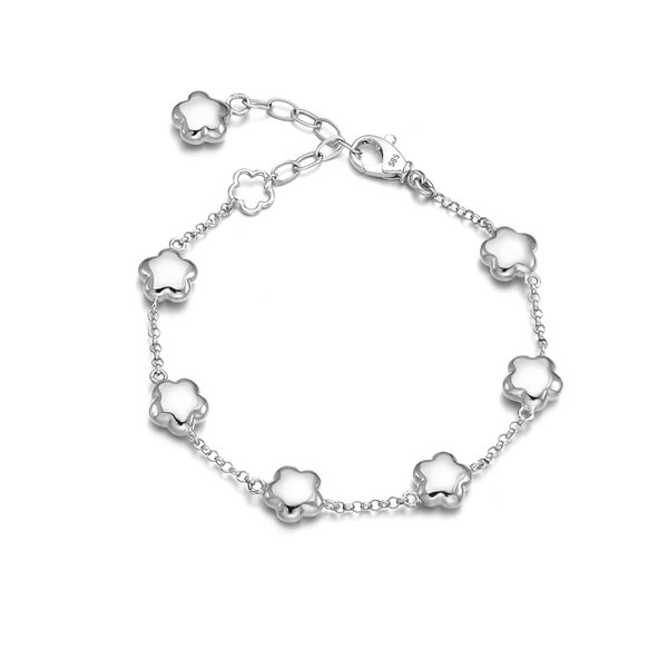 COMESTA Shinsegae Gangnam Store MOM &amp BABY Flow