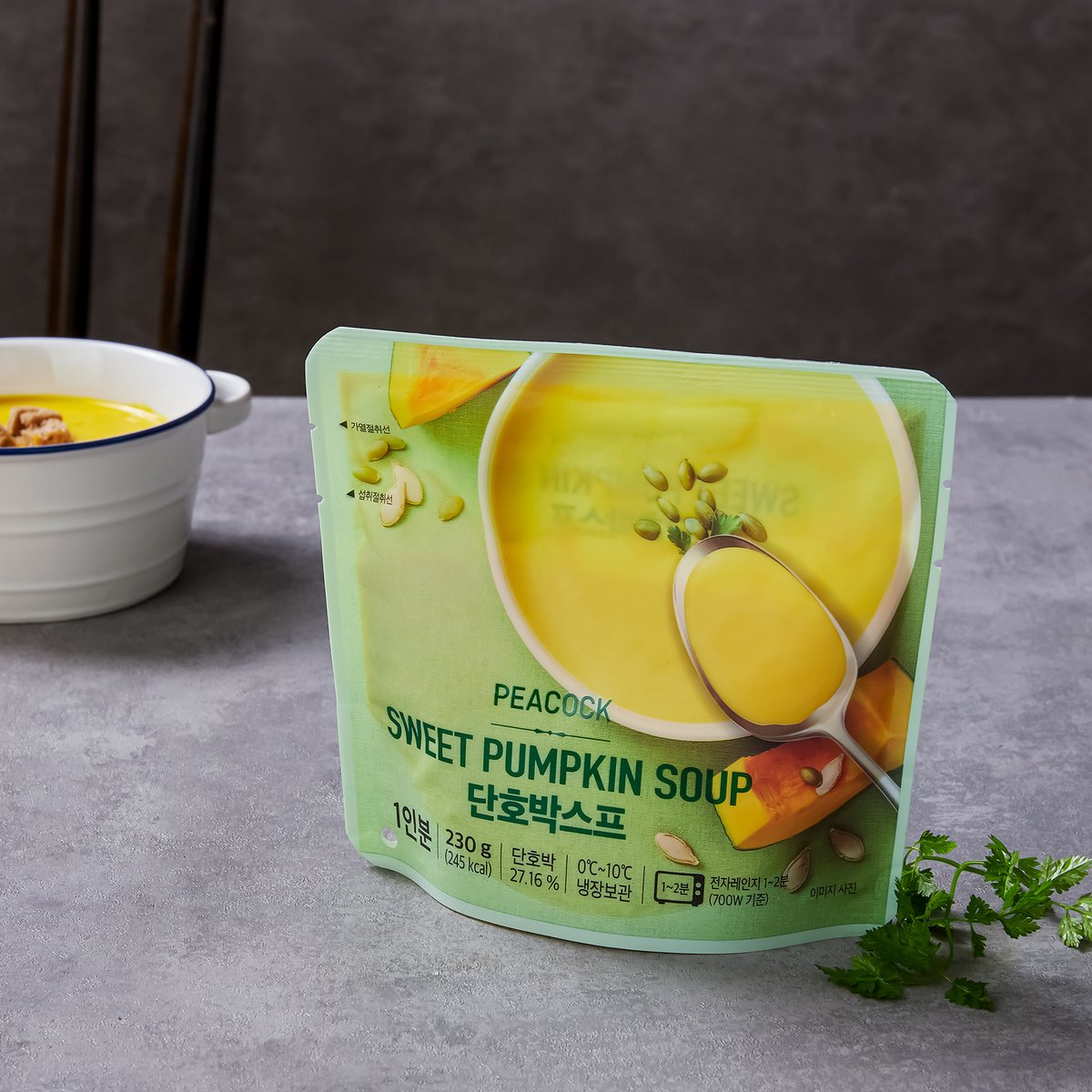 상품 이미지1
