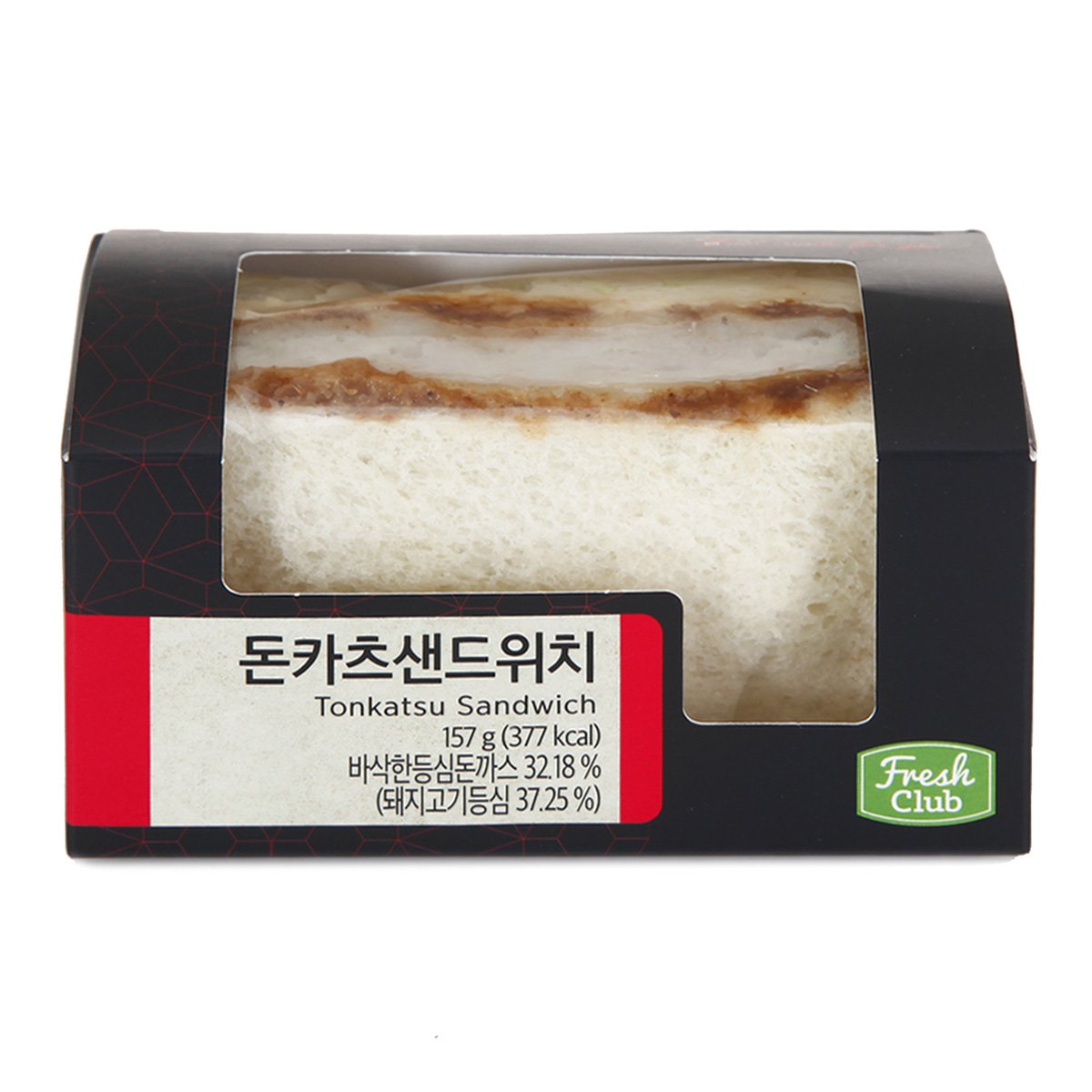 상품 이미지1