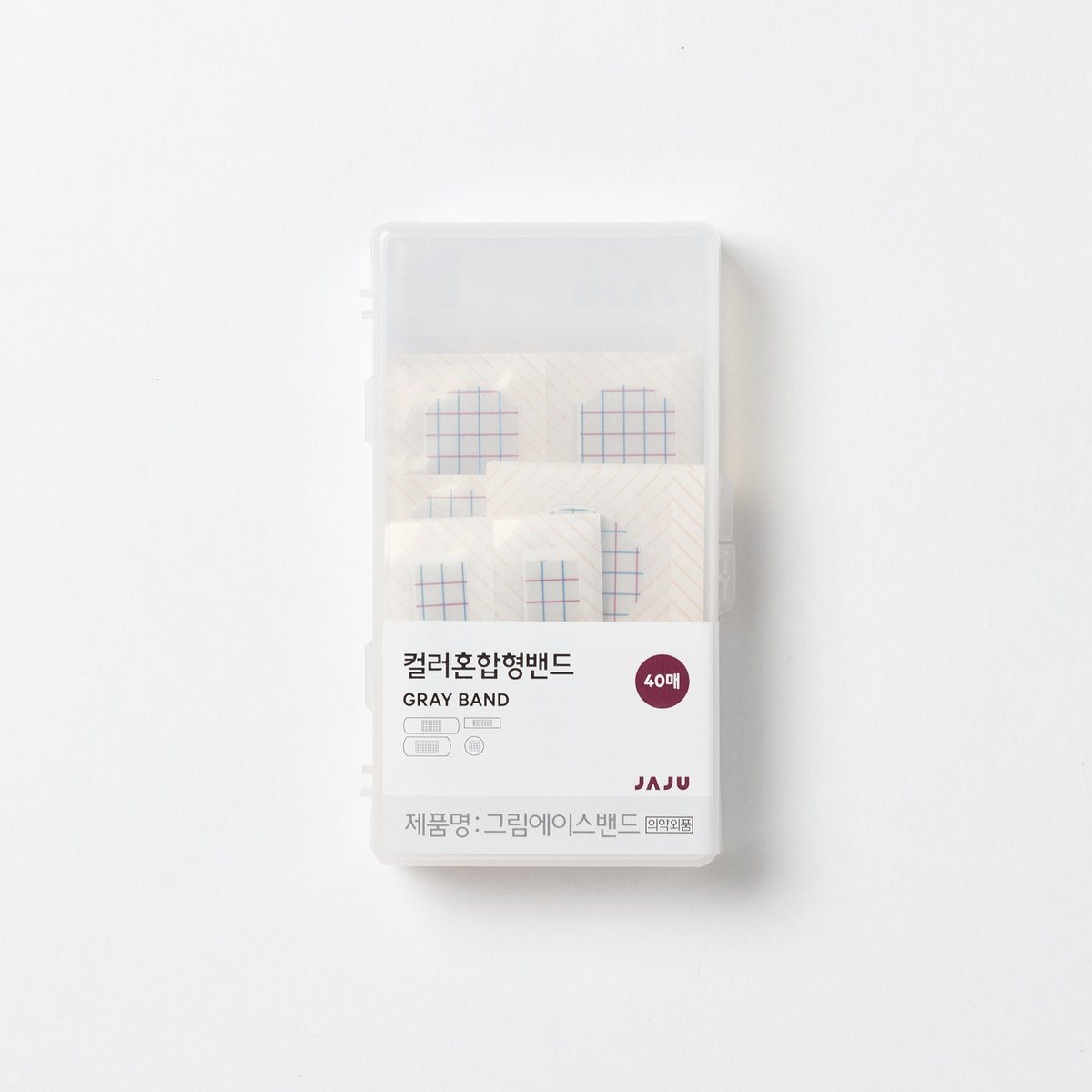 상품 이미지1