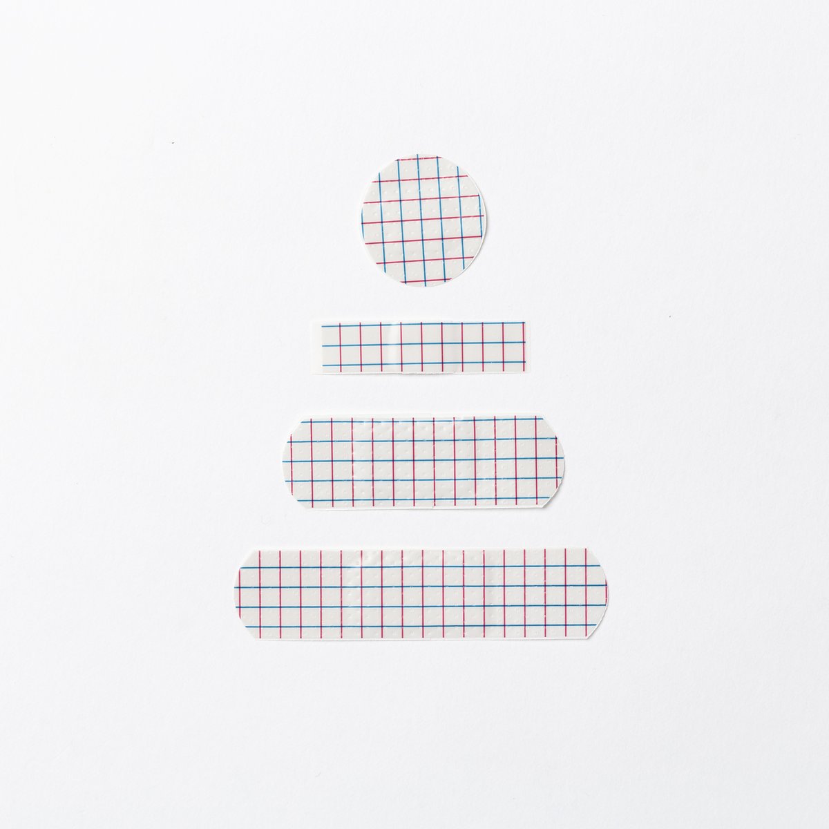 상품 이미지2