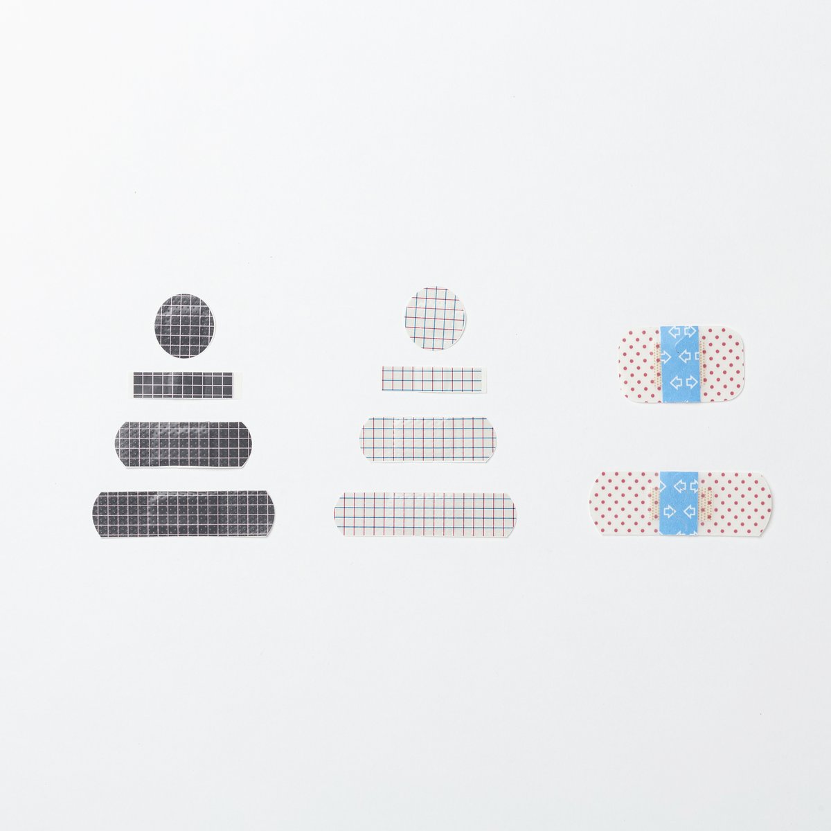 상품 이미지6