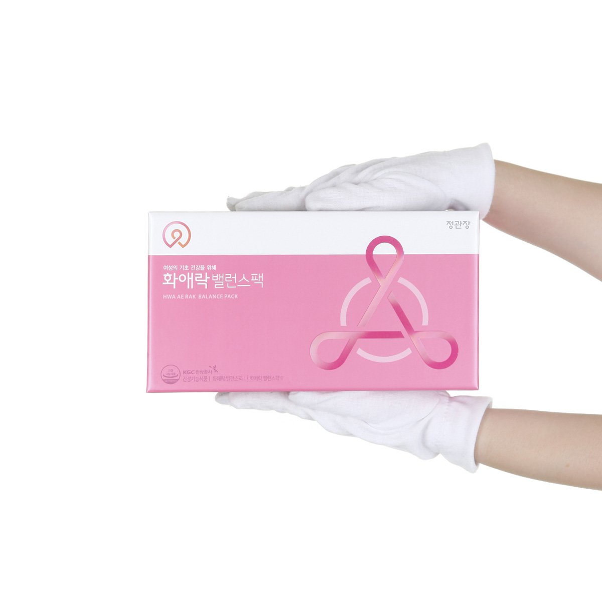 상품 이미지3