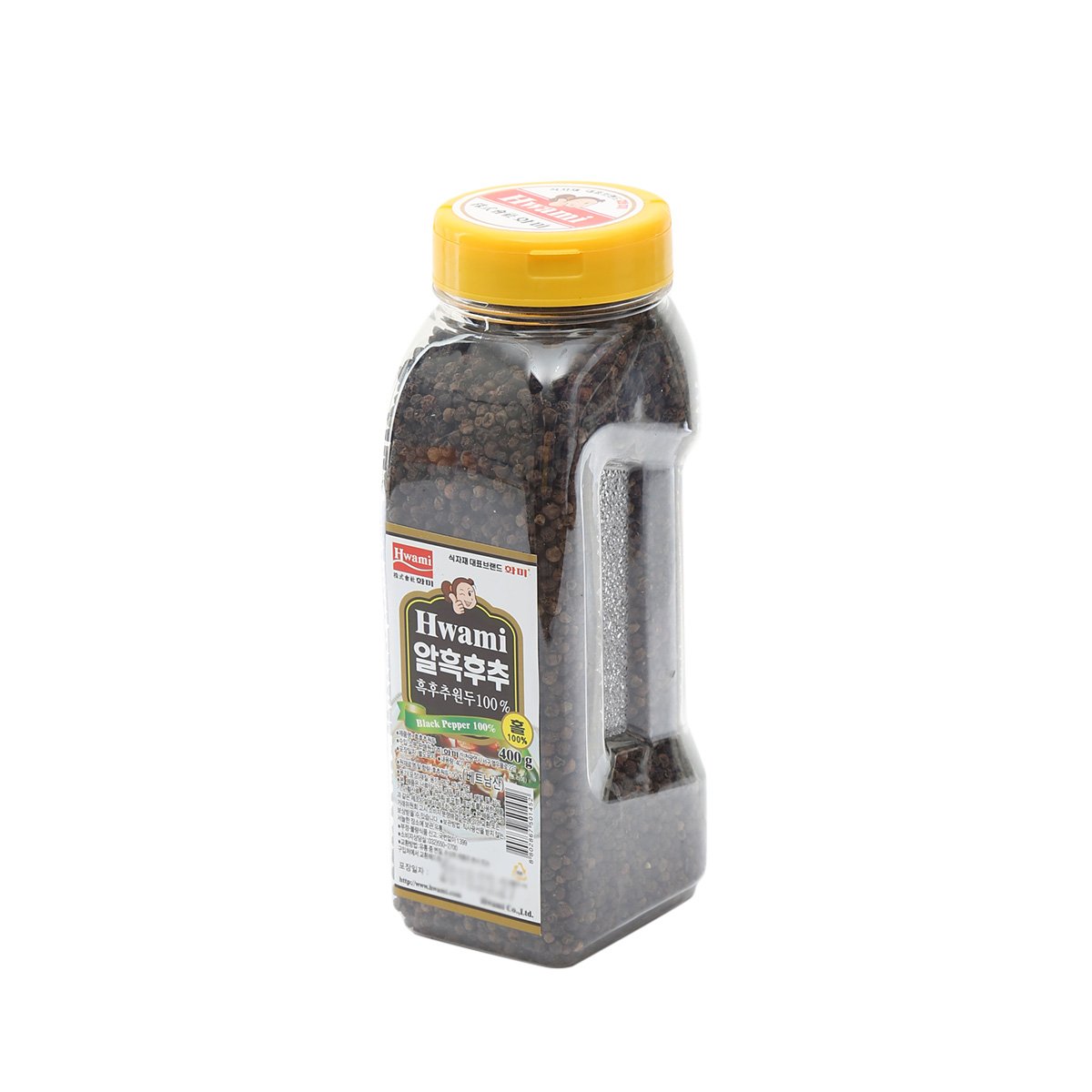 상품 이미지2