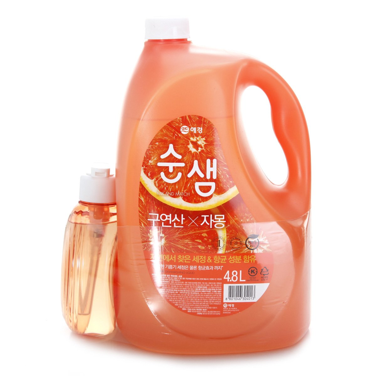 상품 이미지2