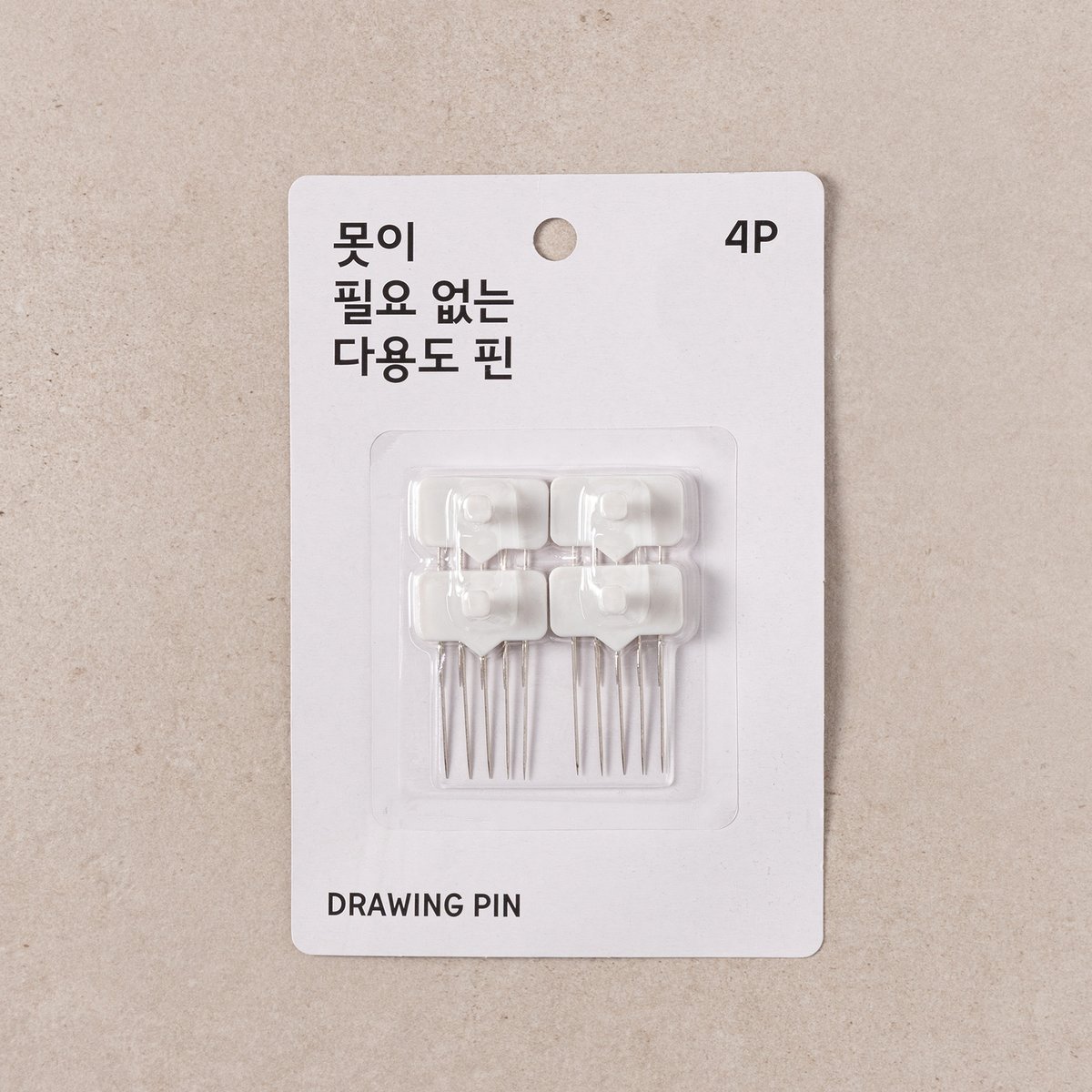상품 이미지1
