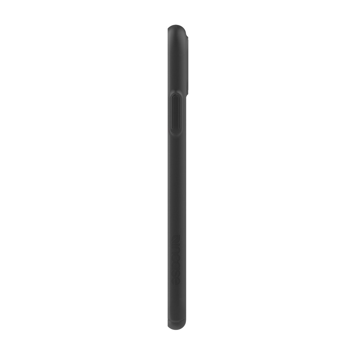 상품 이미지7
