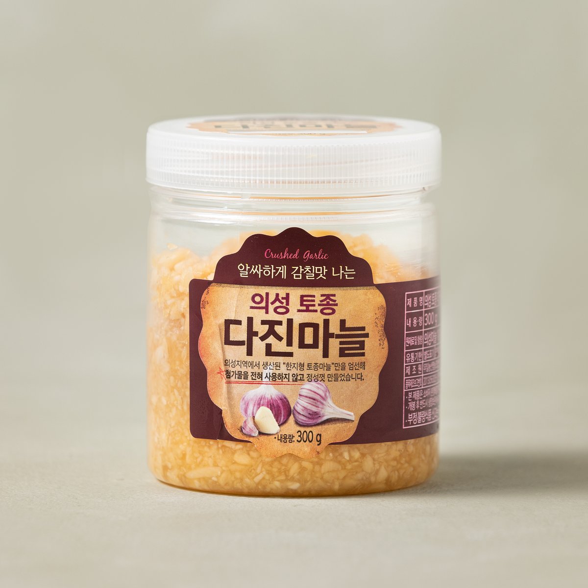 상품 이미지1