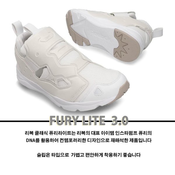 상품 이미지3
