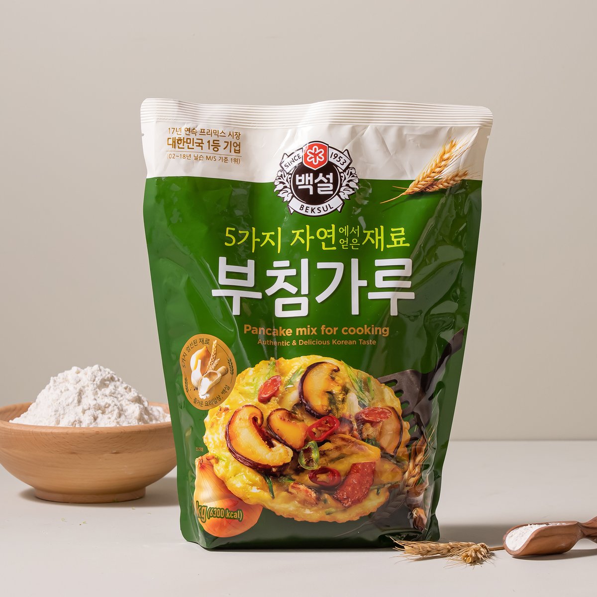 상품 이미지1