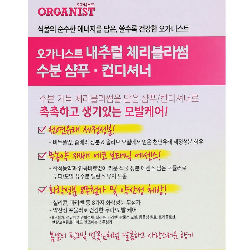 품질표시이미지3