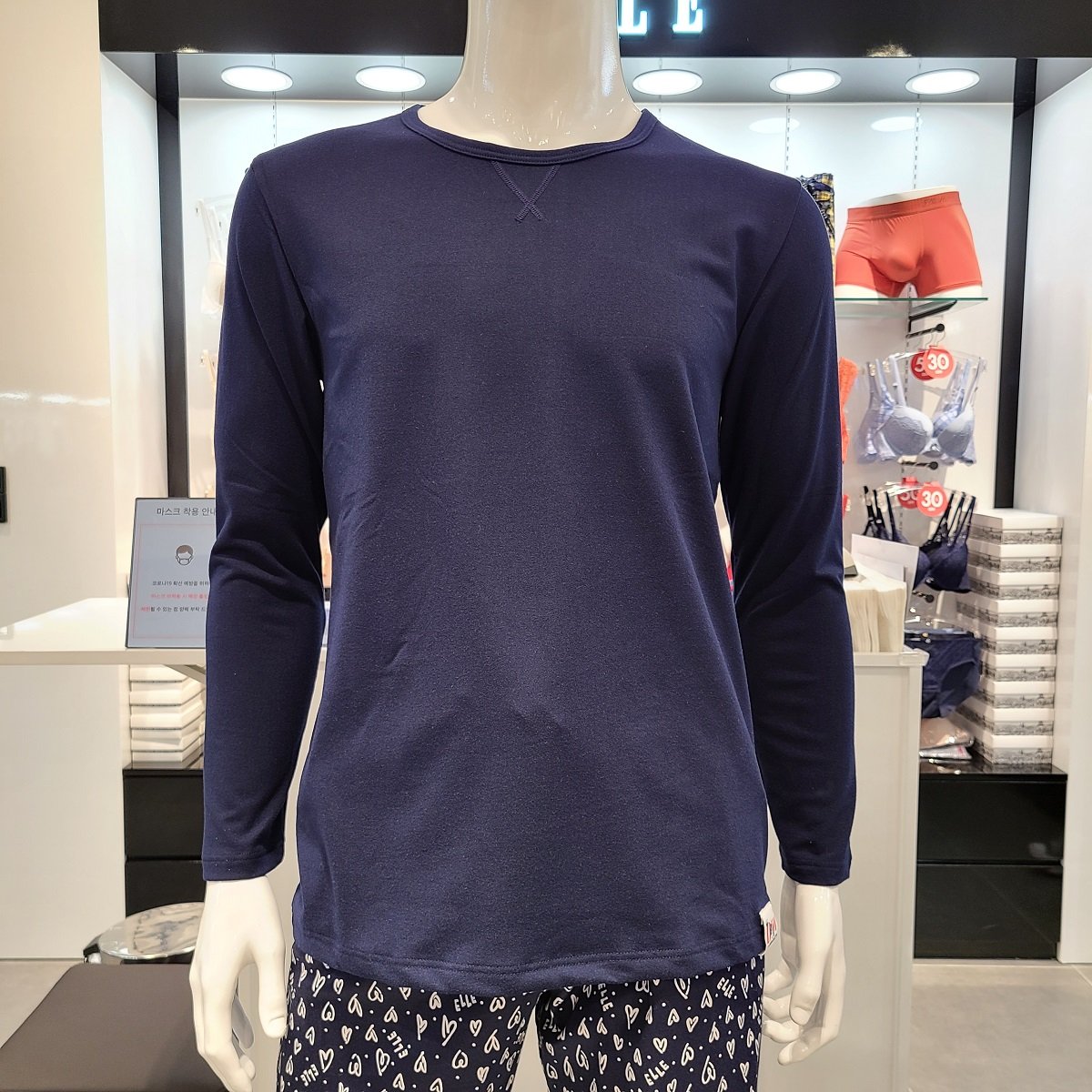 상품이미지1