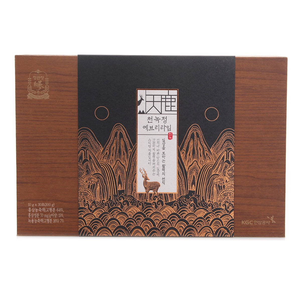상품 이미지1