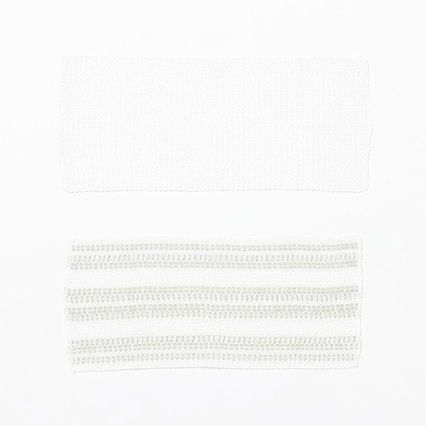 상품 이미지2