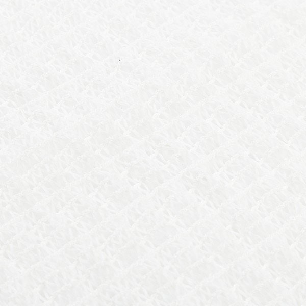 상품 이미지3