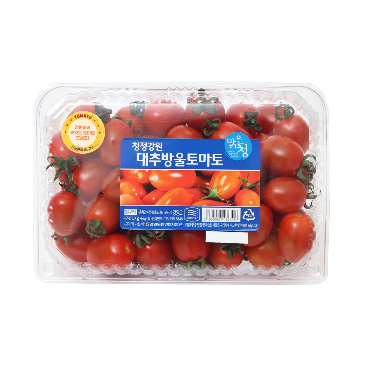 상품 이미지1