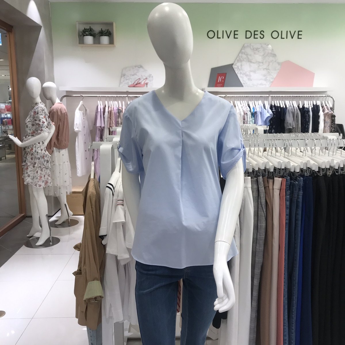 상품 이미지1