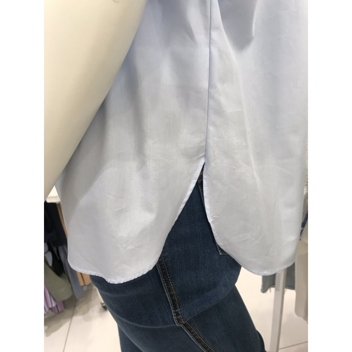 상품 이미지5