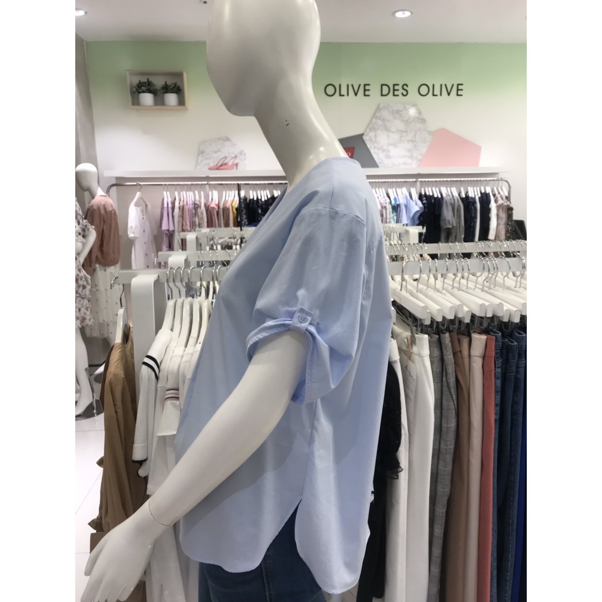 상품 이미지6