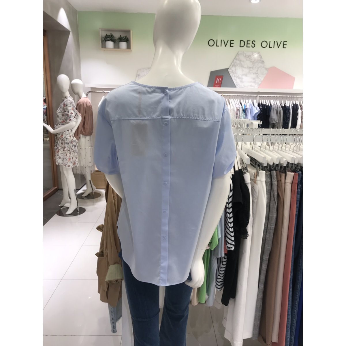 상품 이미지7