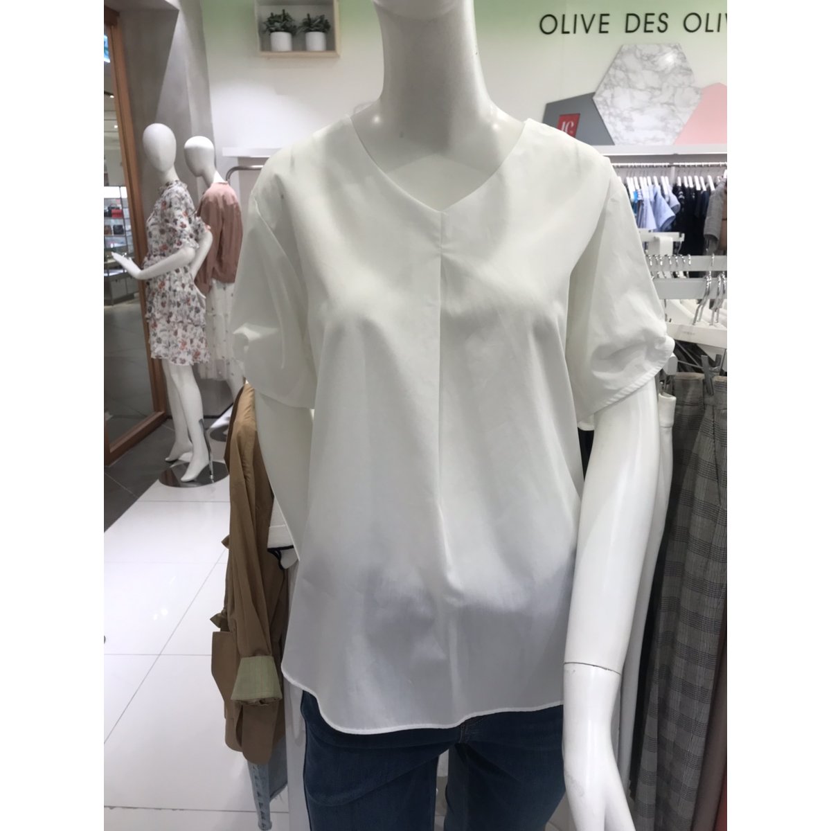 상품 이미지8
