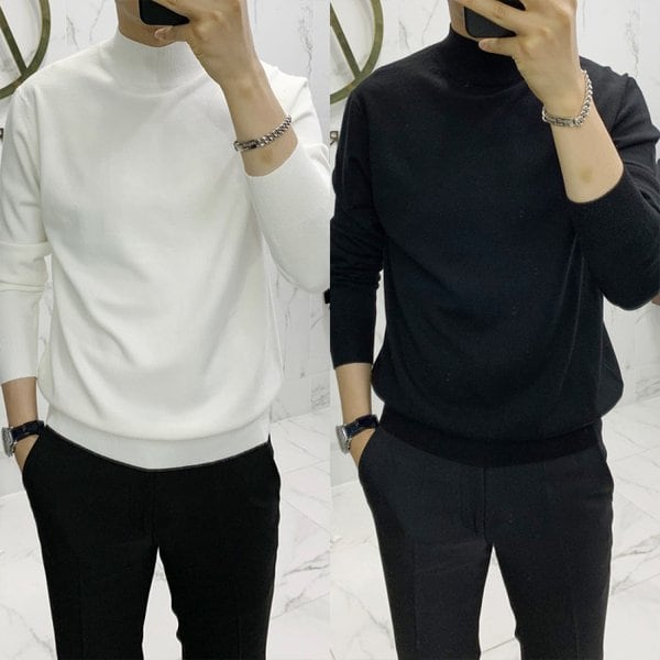 기본이미지
