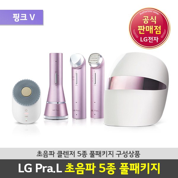 상품 이미지1