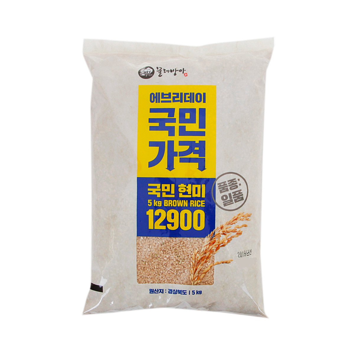 상품 이미지1