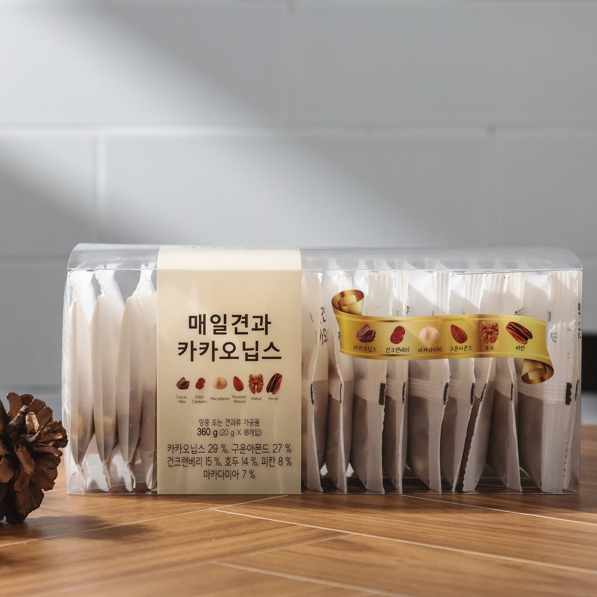 상품 이미지1