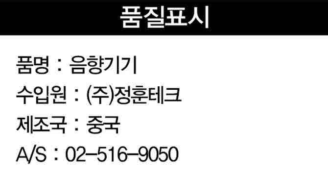 상품 이미지1