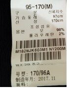 품질표시이미지2