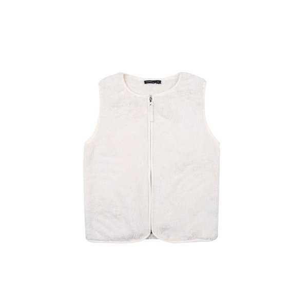 상품 이미지2